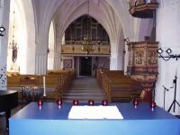 064-10.06. St. Laurenti Kirche in Soederkoeping